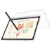 XP-Pen Magic Note Pad Writing Graphics Tablet